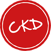 CKD-icon